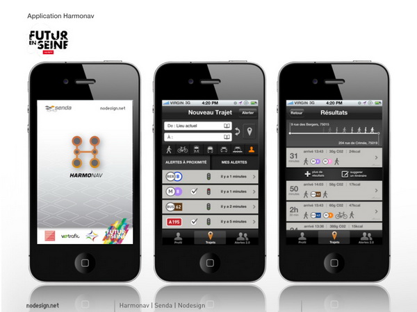 Harmonav-nodesign-1
